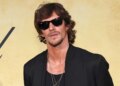 'TOWIE' star Jake Hall dead at 35 in suspected Mallorca accident