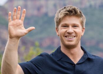TV networks reportedly battling it out over I’m A Celebrity
