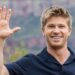 TV networks reportedly battling it out over I’m A Celebrity
