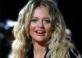 TV star ‘very ill’ with sepsis after birth of first child