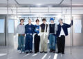 TWS / Photo provided by Pledis Entertainment