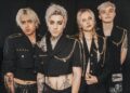 TX2 release new music video for 'Pickup Truck'