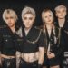 TX2 release new music video for 'Pickup Truck'