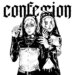 TX2 releases new single ‘Confession’ — LiveWire Music