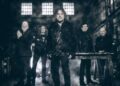 TYGERS OF PAN TANG release new single/video “Electrifyed”  – Metal Planet Music