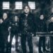 TYGERS OF PAN TANG release new single/video “Electrifyed”  – Metal Planet Music