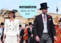 Take our quiz and see what you know about royal Garden Parties