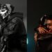 Talwiinder Faces Backlash After Performing with Pakistani Singer Hasan Raheem in Toronto