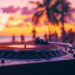 Tampa Bay Weekend Entertainment Guide This Weekend