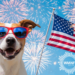 Memorial Day Weekend Events Tampa