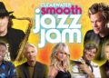 Tampa Bay-area music events the weekend of May 30