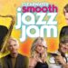 Tampa Bay-area music events the weekend of May 30