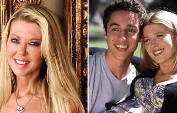 Tara Reid Through the Years American Pie Sharknado and More 452