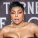 Taraji P. Henson criticises celebrities attending 2026 Met Gala - Film News | Film-News.co.uk