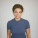 Tasha Announces New Album 'You Are Spring': Hear "Clarion" & "Spring" Featuring L'Rain & Jamila Woods