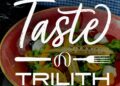 Taste of Trilith 2026 Details.