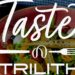 Taste of Trilith 2026 Details.