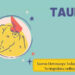 Taurus Horoscope Today, May 29, 2026: No impulsive online shopping