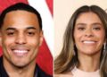 Grant Ellis Says ABC Canceling 'The Bachelorette' Was 'Morally' Right