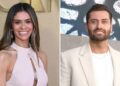 Taylor-Frankie-Paul-Breaks-Her-Silence-on-Alleged-Dispute-With-Dakota-Mortensen.jpg