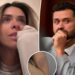 Taylor Frankie Paul details 'psychological torture' amid domestic violence scandal with Dakota Mortensen