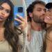 Taylor Frankie Paul explains why she never left ex Dakota Mortensen