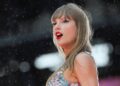 Taylor Swift Doesn't Have a Song in Toy Story 5