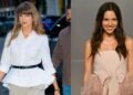 Taylor Swift & Olivia Rodrigo Attended the Same Party Amid Past Feud Rumors