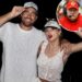 Taylor Swift, Travis Kelce Wedding: Andy Reid Attending