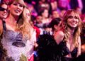 Taylor Swift, Travis Kelce Wedding: Suki Waterhouse Confirms Attendance