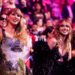 Taylor Swift, Travis Kelce Wedding: Suki Waterhouse Confirms Attendance