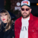 Taylor Swift and Travis Kelce Show How Celebrity Couples Become Billion-Dollar Power Brands