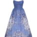 Rebellion Mermaid Picnic Dress