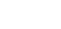 NBC Boston