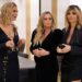 TCDREHO VO022 Teddi Mellencamp Fires Back at Dorit Kemsley lisa rinna
