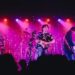 Teen Jesus and the Jean Teasers New Zealand Tour: Live Review