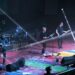 Ten of the Best Joy Division/New Order Songs