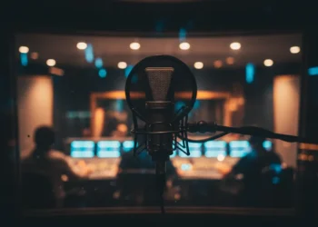 Tencent Music Q1 revenue rises 7.3% to RMB7.9B