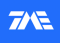 Tencent Music sets AGM record date for 2026 | TME SEC Filing