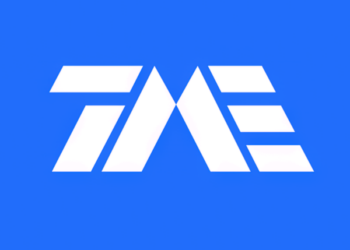 Tencent Music sets AGM record date for 2026 | TME SEC Filing