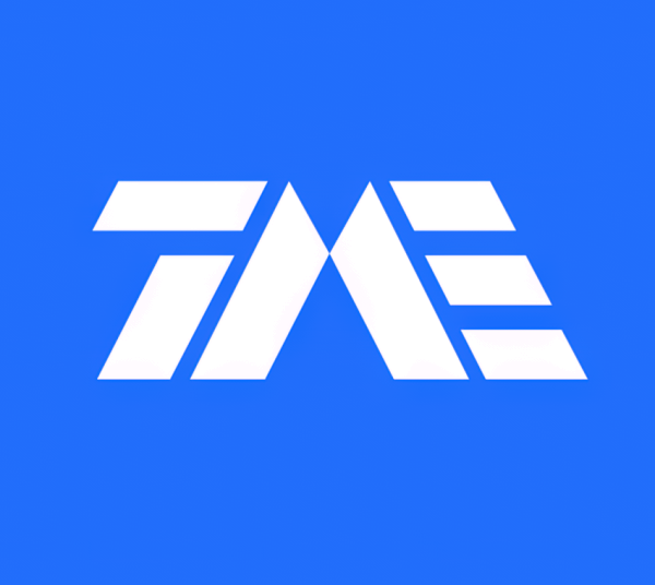 Tencent Music sets AGM record date for 2026 | TME SEC Filing