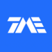 Tencent Music sets AGM record date for 2026 | TME SEC Filing