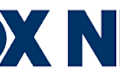Fox News