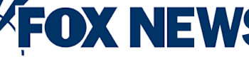 Fox News