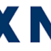 Fox News