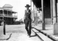 Teton Ridge And Thunder Road Team On 'High Noon' Adaptation