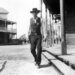 Teton Ridge And Thunder Road Team On 'High Noon' Adaptation