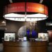 Texas City Museum | Entertainment