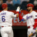 Texas Rangers vs. Kansas City Royals prediction, pick for MLB on Sunday 5/31/26