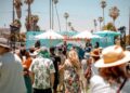 The 10 Best Summer Festivals In Southern California